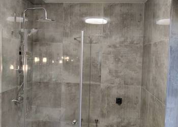 Kompleksowe remonty wnętrz, odświeżanie mieszkań