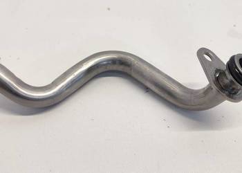 CUPRA FORMENTOR PRZEWÓD OLEJOWY TURBINY 04E145735AC CUPRA FORMENTOR PRZEWÓD OLEJOWY TURBINY 04E145735AC