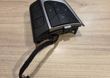 Zestaw Głośnomówiący Kierownicy Fiat Tipo