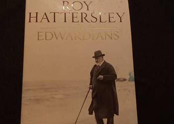 The Edwardians. Po angielsku!