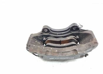 ZACISK HAMULCOWY PRZÓD PRAWY PORSCHE CAYENNE I LIFT BREMBO