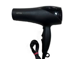 HOFFEN Suszarka do włosów z dyfuzorem HD-9061
