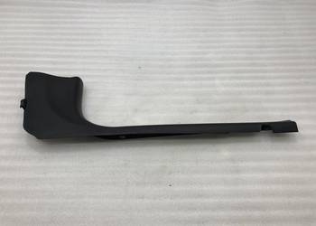 LISTWA PROGOWA PRAWA KIA PICANTO II 85880-1y000