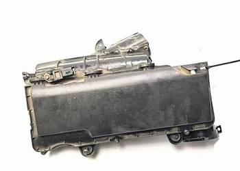 OBUDOWA FILTRA FORD FIESTA MK6 PSA7914