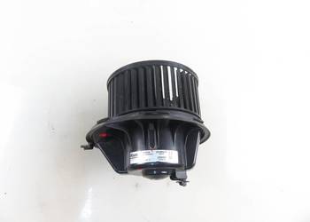 DMUCHAWA VW CADDY III 87034