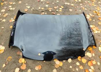 lupo maska kolor LQ41 nr 6265 WYSYŁKA