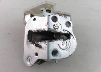 ZAMEK LEWY TYLNY MAZDA 5 