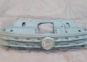 FIAT TALENTO II 2 16- GRILL ATRAPA // 2047