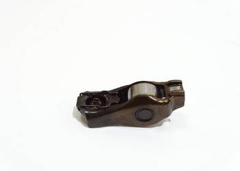DŹWIGIENKA ZAWOROWA BMW E60 E61 N43B20A (4817814)