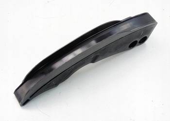 Ślizg prowadzenie rozrządu 1.6 D4D D Verso Auris Avensis Mini One Clubman