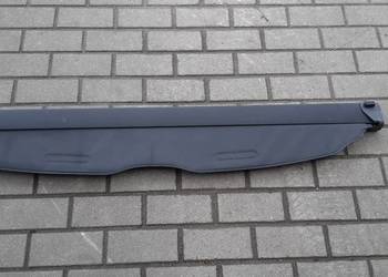 Roleta bagażnika VW Sharan Galaxy Alhambra 7M3868791