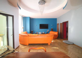 Mieszkanie na sprzedaż 160m2 3 pokojowe Radlin