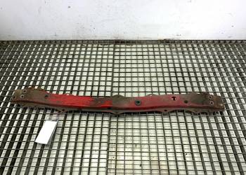 BELKA POD CHŁODNICE PEUGEOT 107 1.0 68KM 05-14 PRZEDNI, MONTAŻOWY