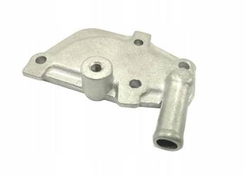 OBUDOWA POMPY WODY FIAT PALIO ...-2011 1.9 D / 7728241