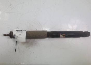 AMORTYZATOR PRAWY TYŁ TOYOTA LAND CRUISER 200