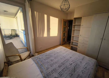 bezpośrednio, 2 pokojowe + kuchnia (45mkw) na bliskiej Woli, ul. Zawiszy 1…