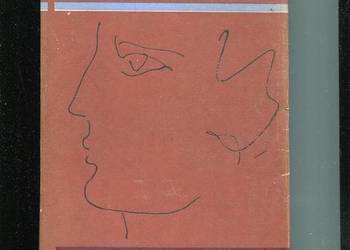 Przygody człowieka myślącego - Maria Dąbrowska