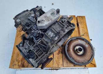 Audi A3 8V 1.6 8V SR AUTOMATYCZNA SKRZYNIA BIEGÓW automat FDH