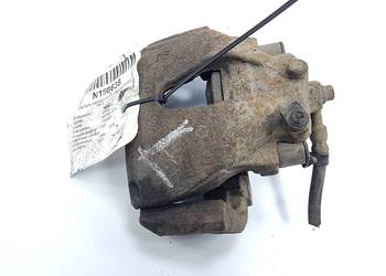 ZACISK HAMULCOWY PRZÓD LEWY OPEL ASTRA H III ZACISK HAMULCOWY PRZÓD LEWY OPEL ASTRA H III