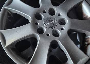 Koła 195/65/15 5x112