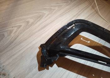 Kratka zderzaka Tucson prawa orginalna