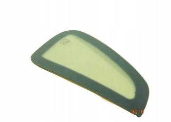 SZYBA BOCZNA SUZKUKI MARUTI 96-06 ORYGINAŁ SZYBA BOCZNA SUZKUKI MARUTI 96-06 ORYGINAŁ