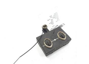 MODUŁ SKODA OCTAVIA III 5Q4959393B