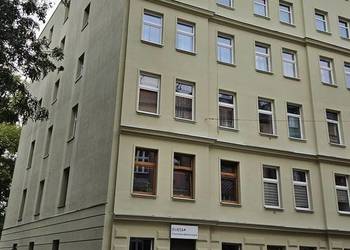 2pok, 46met, okolice Prusa PEŁEN ROZKŁAD/PIWNICA (Wrocław)