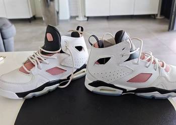 Buty Jordan 91 rozmiar 38
