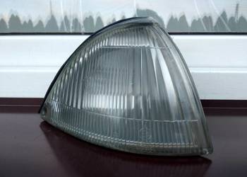 Suzuki Swift MK2 II lampa pozycyjna prawa pasażera