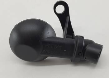 PRZEWOD ODPOWIETRZNIKA OSLONA  BMW 1200 R NINE T K21 K23 K25 NINET