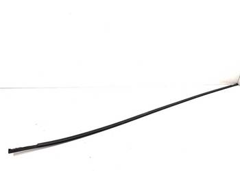 LISTWA DACHOWA LEWA TOYOTA C-HR 75556-F4010 1.2 116KM PROFILE