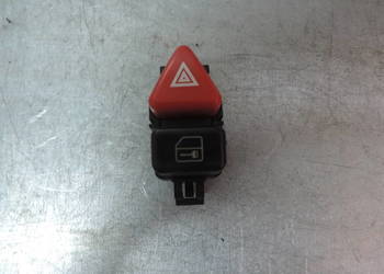 MERCEDES A W168 WŁĄCZNIK AWARYJNYCH a1688201210