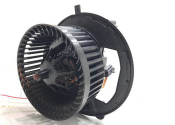 DMUCHAWA NAWIEWU VW GOLF VII T1018594R WENTYLATOR