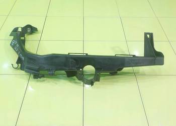 BMW 3 E90 LIFT 2.0 D 09r SEDAN 4D slizg pod lampe prawy przod 51117138402