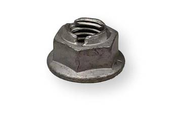 MERCEDES WIELE MODELI Nakretka M10 ORYGINAL