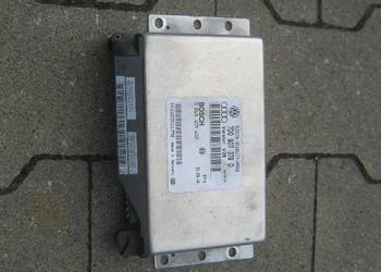 vw t4 lift 00-03r 2,5 tdi 150km moduł sterownik esp 7d0907379d