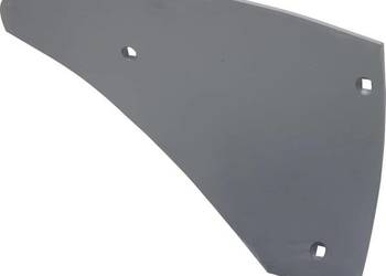 Skrzydło odkładni Unia, PR 58 50201023020040