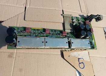 Siemens 462018.7916.02