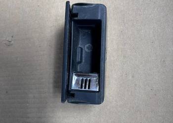 Popielniczka drzwi Audi a6 c6 4b0857406 4b0857405