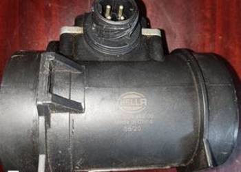 Przepływomierz powietrza BMW E36 i inne