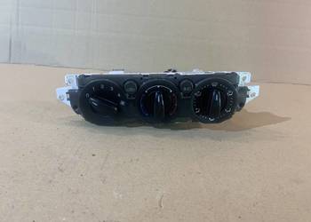 3M5T-19980 panel sterowania nawiewu Ford focus mk2 c-max