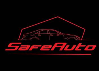 SafeAuto.pl - rejestracja pojazdów, auta na zamówienie