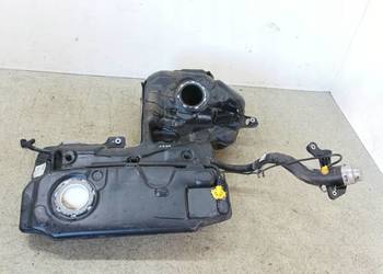 ZBIORNIK PALIWA  3.0 TFSI BAK  Audi A6 IV (2011-2018) C7