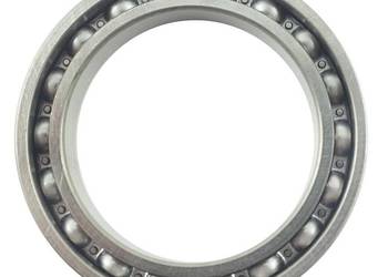 Łożysko kulowe 30 x 42 x 7 mm / LS MT3.35 / LS MT3.40 / A0868060 / 40030207