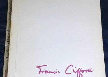 Odruch litości - Francis Clifford