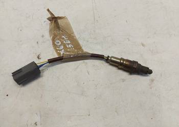 Mazda CX60 2023 sonda lambda spalin  rury wydechu 2.5 eh uaa3002-md010