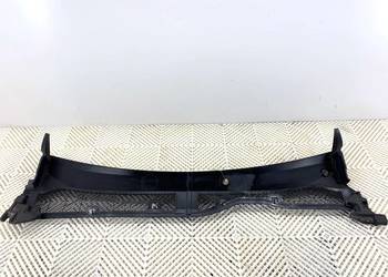 PODSZYBIE OPEL CORSA F 9830472380 Hatchback OSŁONA PRZEDNIA