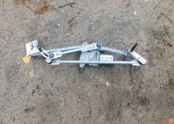 tipo mechanizm wycieraczek nr M5404 WYSYŁKA