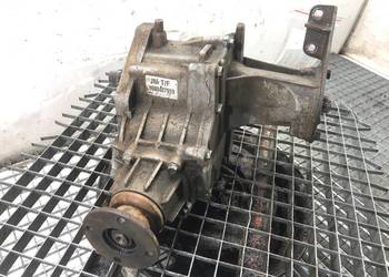 REDUKTOR SKRZYNI BIEGÓW KIA SPORTAGE II 2.0 141KM